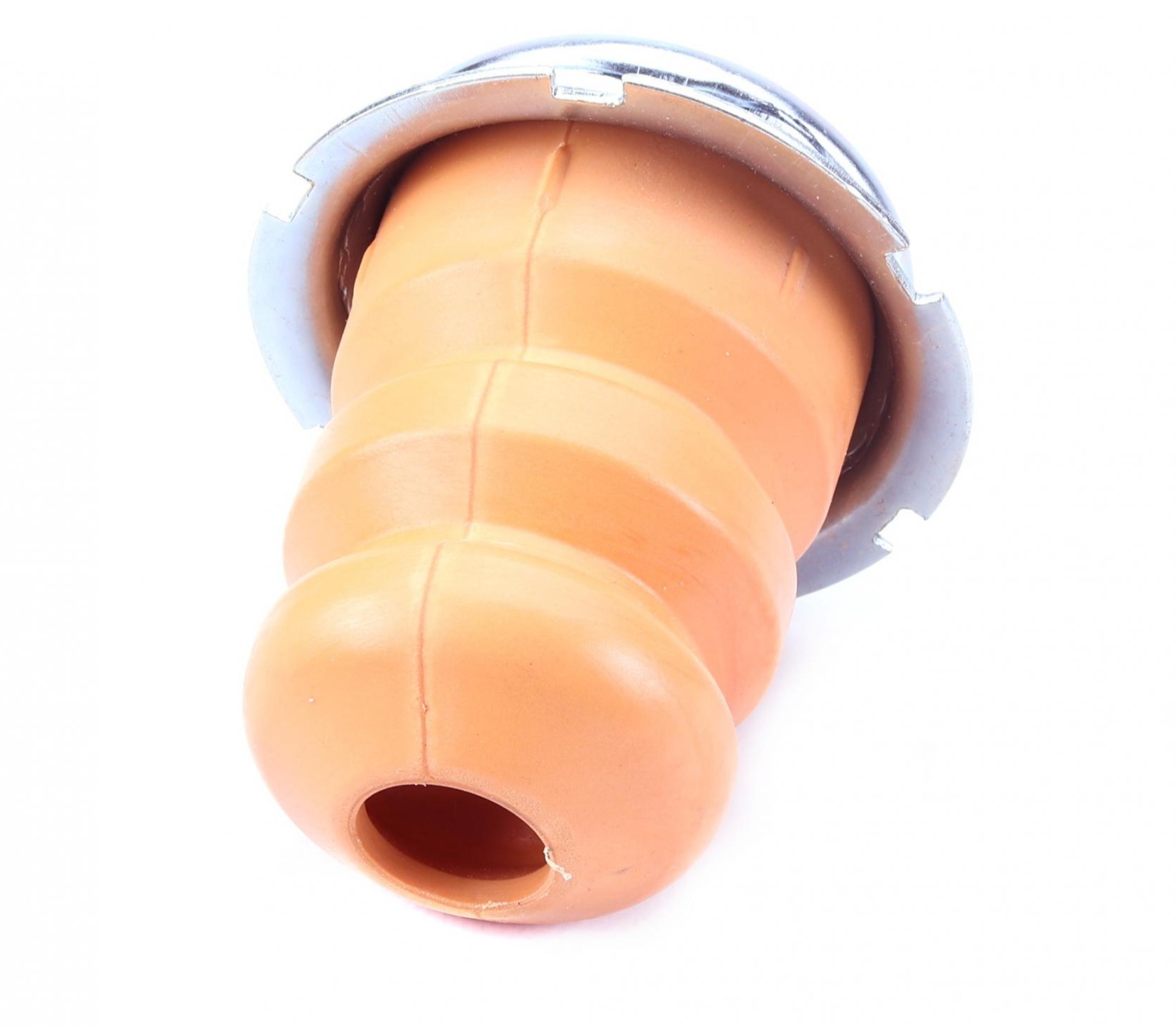 26561 FEBI BILSTEIN
